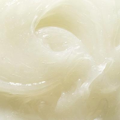 Mario Badescu Lip Mask With Coconut & Mango In Q3 2024 14.8 ml - Lip Mask