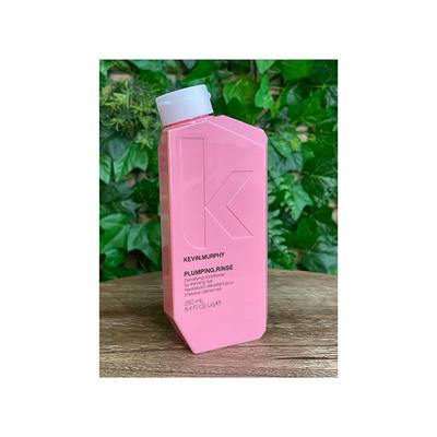 Kevin Murphy Plumping Rinse Densifying Conditioner 250 ml - Conditioners