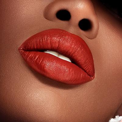 Samer Khouzami SK Women Lipstick - Chloe 413 3.5 gm - Lipsticks