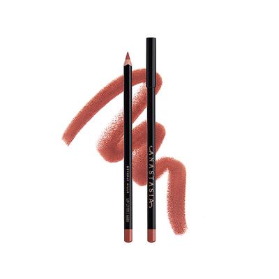 Anastasia Beverly hills Lip Liner - Raisin 1.49 gm - Lip Liners