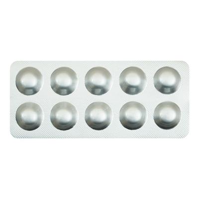 BILAFAV 20 Tablet 10's - Allergies-Ant