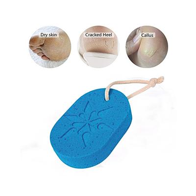 Babila Pumice Stone PC-V012 1's - Foot Scrubs