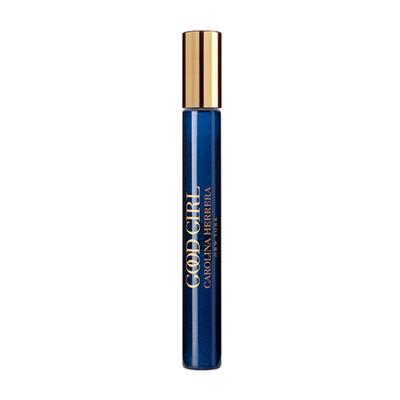 Carolina Herrera Good Girl Eau De Parfum 10 ml - Women Perfumes (Edt/Edp)