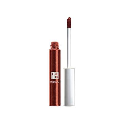 Elle18 Maroon Sindoor 4.5 gm - Sindoor