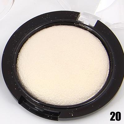 Miss Rose Monochrome Baked Eyeshadow 7001 - 073M 20 5.5 gm - Eyeshadow, Bases & Primers