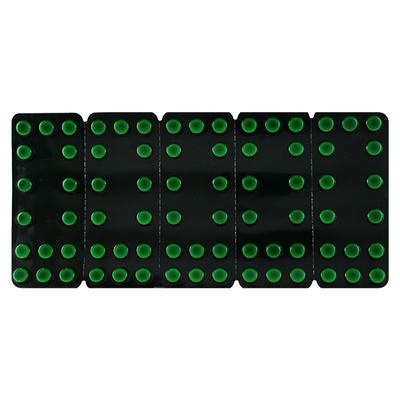 Anxit 0.5mg Tablet 15'S - Anxiety-Anx