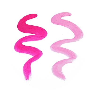 Makeup Revolution Relove Water Activated Liner Agile 6.8 gm - Eyeliners
