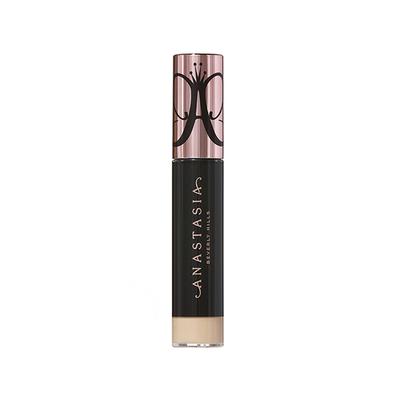 Anastasia Beverly hills Magic Touch Concealer Shade-8 12 ml - Concealer