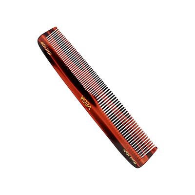 Vega Graduated Dressing Comb (HMC - 32D) 43 gm - Hair Combs