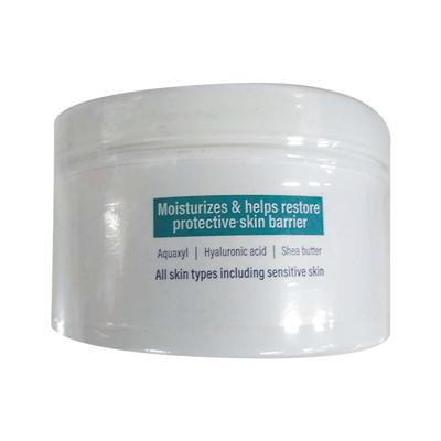 MOIZ XL HYDRO BOOST Cream 500gm - Dry Skin-Emo