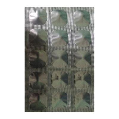 CILAHEART 5 Tablet 15's - Hypertension-Cal