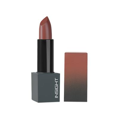Insight Cosmetics Velvet Matte Lipstick Heartfelt Harmony 3.8 gm - Lipsticks