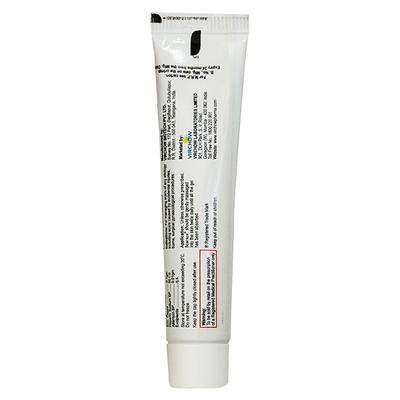 SCARAZE Gel(Topical) 15gm - Wound Care-Oth