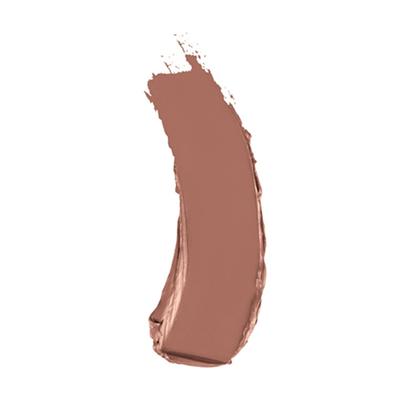 Chambor Orosa Matt Perfection Lipstick - 931 4.5 gm - Lipsticks