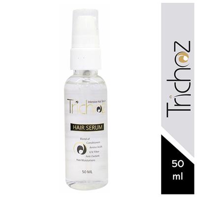 Trichoz Hair Serum 50ml - Hair Loss-Oth