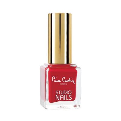 Pierre Cardin ParisStudio Nails 50 11.5 ml - Nail Polish
