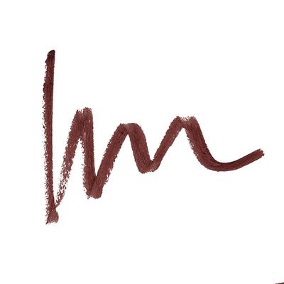 Fenty Beauty Trace'd Out Lip Liner Pencil Brown'd Out 1.24 gm - Lip Liners