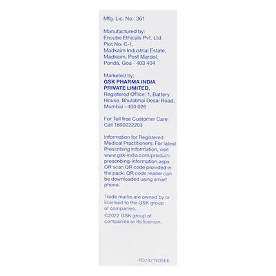Oilatum Cream 40gm - Dry Skin-Emo
