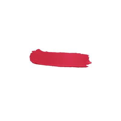 MyGlamm LIT Satin Matte Lipstick-Russian Doll-3.7gm - Lipsticks
