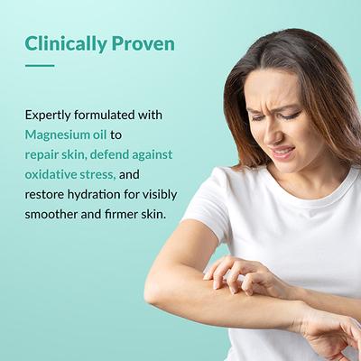 Fixderma Dewrav Moisturizing Cream for Face & Body, Deeply Hydrates, For Dry to Very Dry Skin 50 g - Face Moisturizers