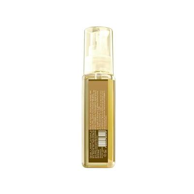 Qod Professional Argan Hair Treatment Serum 60 ml - Hair Oils
