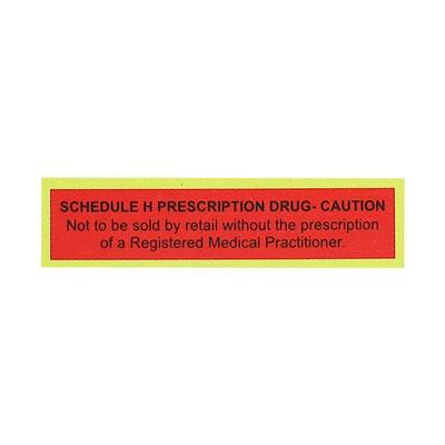Freelex Plus Suspension 170ml - Constipation-Lax