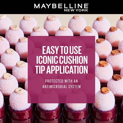 Maybelline New York Instant Age Rewind Eraser Multi Use Concealer, 150 Neutralizer 6 ml - Concealer