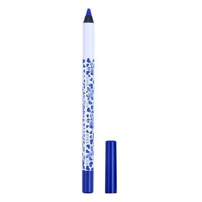 Daily Life Forever52 Waterproof Smoothenin Eye Pencil Lead F517 1 Gm - Kajal & Kohls
