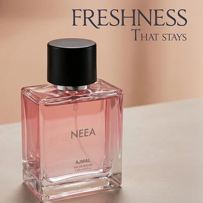 Ajmal Neea Edp 100 Ml - Perfumes (Edt/Edp)