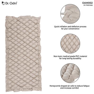 Dr. Odin Air Mattress (OAM002) - Small 1's - Others Ortho Supports