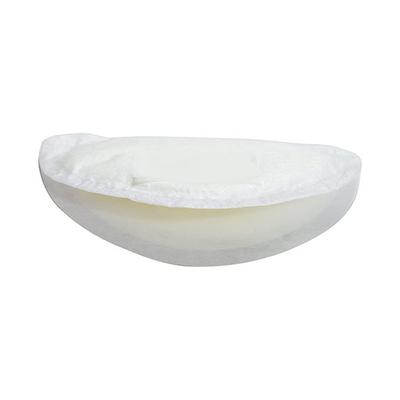 Pigeon Comfy Feel Breast Pads 36's - Breast Pads & Shields