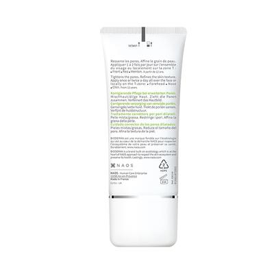 Bioderma Sebium Pore Refiner 30 ml - Skin-Treatment