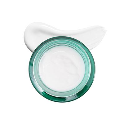 Swiss Beauty Skin Nourishing Night Cream 50 gm - Face Creams