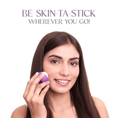 Sanfe.Beauty Anti Acne Serum Stick 1's - Facial Wipes & Tissues