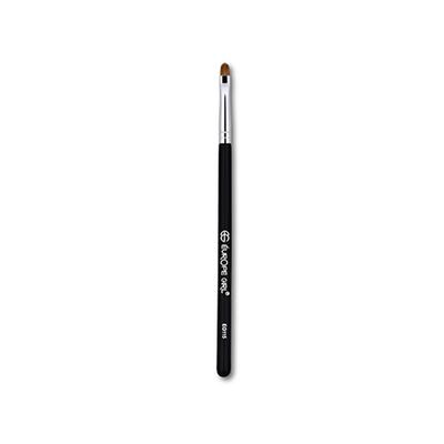 Europe Girl Brushes -115 No Brush 4 gm - Lip Brush