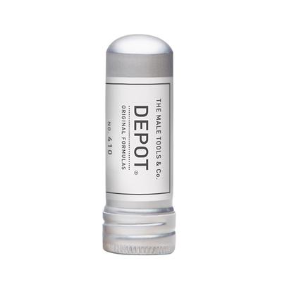Depot 410 Post Shave Stick 5 GMS ml - Aftershave Lotion