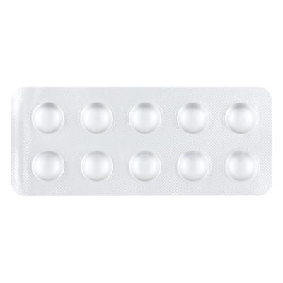 BILACALM Tablet 10's - Allergies-Ant