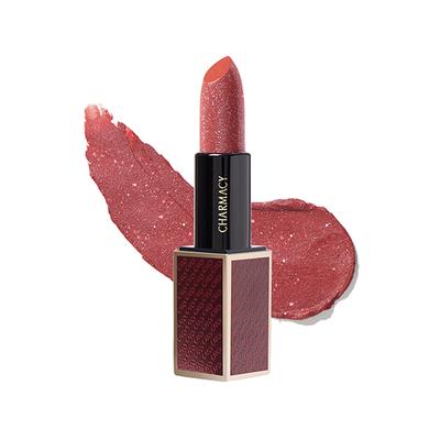 Charmacy Milano Diamond Rush - Jade 80 3.8 gm - Lipsticks