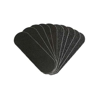 Up To Toe Padi File Refill Pads - Ut-80Rp 1's - Manicure & Pedicure Kits