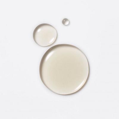 Wella Professionals Luminous Oil Reflections Smoothing Oil 100 ml - Hair Oils