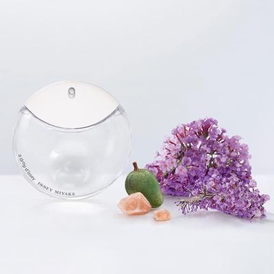 Issey Miyake A Drop D'Issey Edp 90 ml - Women Perfumes (Edt/Edp)