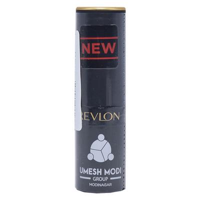 Revlon Super Lustrous - Matte Lipstick - 003 Pick Me Up 4.2gm - Lipsticks