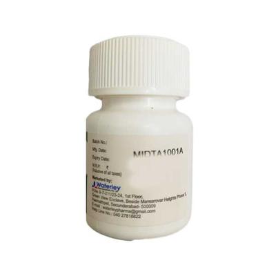 ALADRINE 2.5 Tablet 60's - Hypotension-Vas