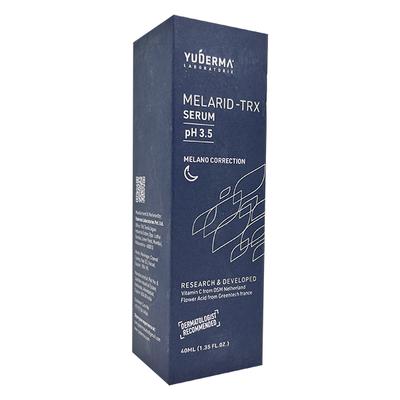 MELARID TRX MELANO CORRECTION Serum 40ml - Hyperpigmentation-Oth