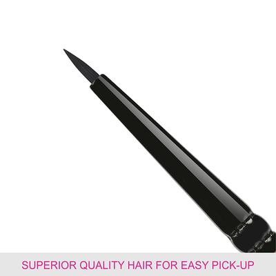 Vega Bindi Brush (EV - 16) 8 gm - Face Brush