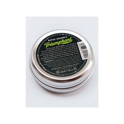 Captain Fawcett Triumphant Beard Balm 60 ml - Beard Balm
