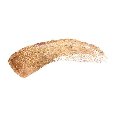 L.A.Girl Dream Glitter Liquid Eyeshadow -Golden Rays 4 ml - Eyeshadow, Bases & Primers