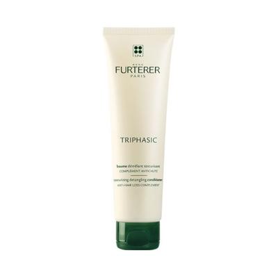 Rene Furterer Triphasic Texturizing Detangling Conditioner 150 ml - Conditioners