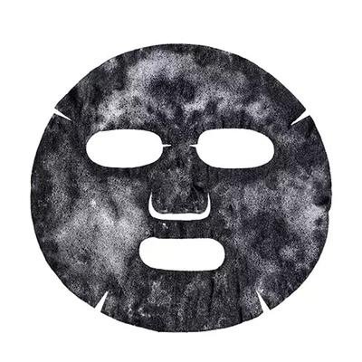 Colorbar Bubble Glow Sheet Mask 28 gm - Sheet Masks