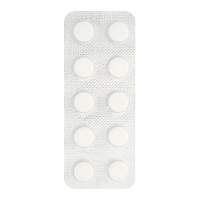 Alerid 10mg Tablet 10'S - Allergies-Ant